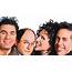 10 Facts You Didnt Know About The Cast Of Seinfeld  TheTalko