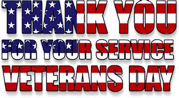 Maybe you would like to learn more about one of these? Free Veterans Day Clipart - Graphics