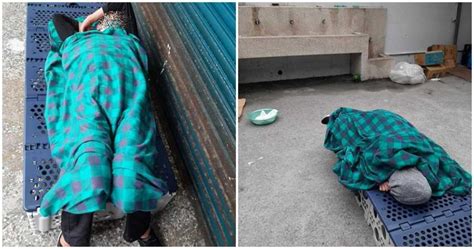 He made his debut as a member of the chinese boy group x nine. 76行者修復遺體10天沒回家!酸民攻擊收錢 王薇君落淚：可以不要這樣嗎 | 社會新聞 | 20210412 | match生活網