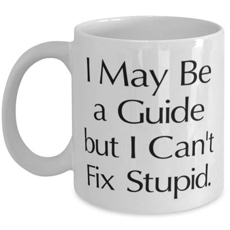Funny Cup Etsy