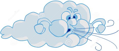 Free Cute Wind Cliparts Download Free Cute Wind Cliparts Png Images