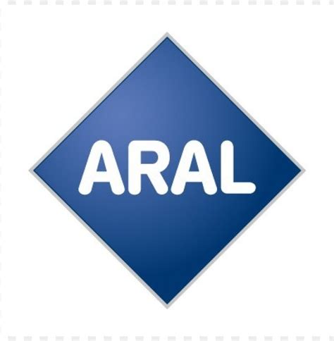 Aral Logo Vector 461579 Toppng