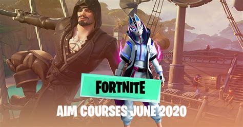 Get the map code here. Fortnite Aim Training Map Codes - June 2020 - Esports Easy