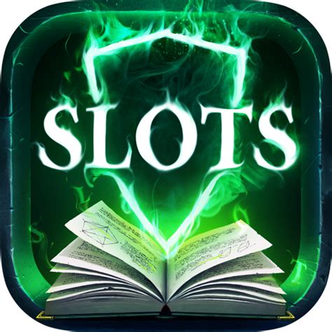 • spin over 100 innovative 777 slots and even more are coming. Amazon.com: Scatter Slots - Spin and Win with wild casino ...