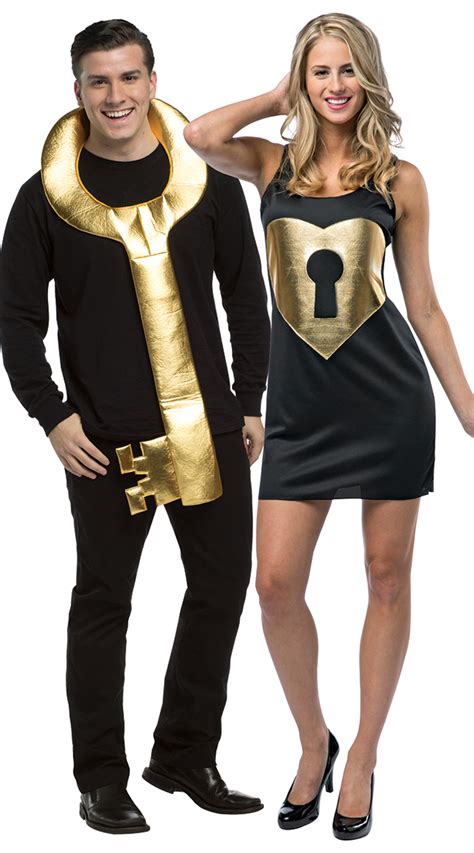yandy couples halloween costumes 2022 get halloween 2022 update