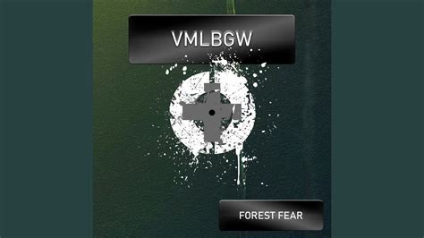 Forest Fear Radio Edit Youtube