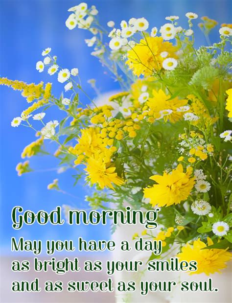 Good Morning Wishes Ecards Animated S And Pics
