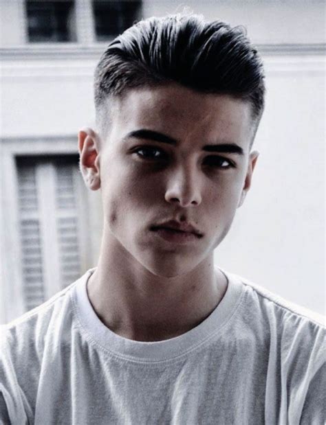 We did not find results for: Cortes de pelo chico ¡Los mejores cortes de pelo!