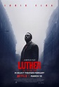 Luther: The Fallen Sun | Rotten Tomatoes