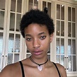 Willow Smith Instagram | ThePlace2