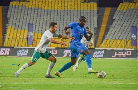 .الزمالك ضد المصري البورسعيدي اليوم ، يستضيف ملعب ستاد الإسكندريةمباراة من العيار الثقيل تجمع بين فريقي الزمالك ونظيره المصري البورسعيدي اليوم وذبك ضمن. الزمالك يفوز بشق الأنفس على المصري البورسعيدي بهدف دون رد ...