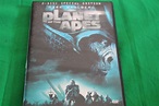 Planet of the Apes DVD 2-Disc Special Edition