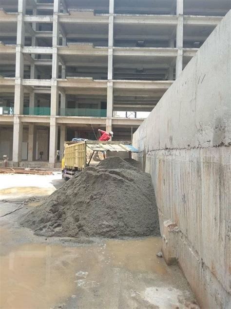 April 3, 2016 / admin. Harga Pasir Pasang 1 Truk Terbaru