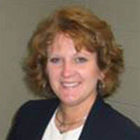 sandra collins professor and program director doctor of education southern illinois