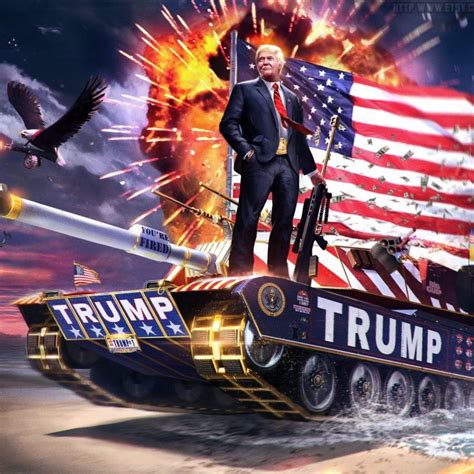 10 Most Popular Donald Trump Epic Wallpaper Full Hd 1080p