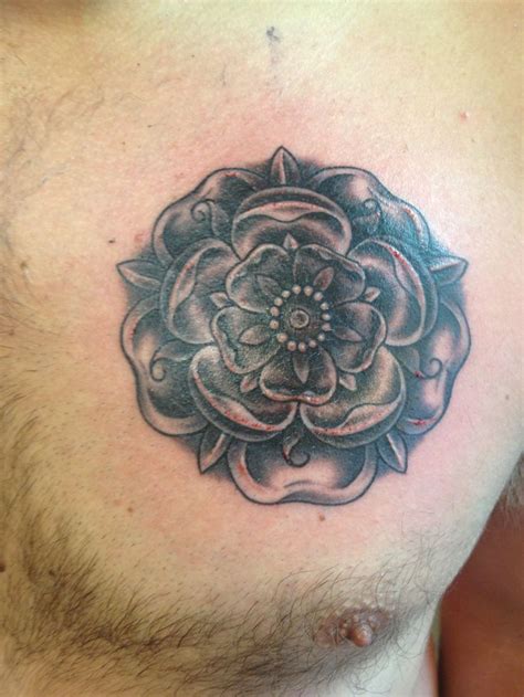 Lift your spirits with funny jokes, trending memes, entertaining gifs, inspiring stories, viral videos, and so much. tudor manchester rose tattoo black - Google Search | Rose ...