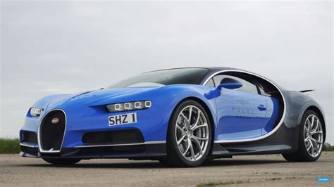 Bugatti Chiron Vs F1 Car Drag Race Wvideo Double Apex