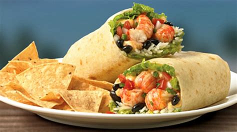 Rubio's fish tacos recipe sauce. Langostino Lobster Returns to Rubios for Limited Time