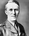T E LAWRENCE 1888-1935 | Imperial War Museums