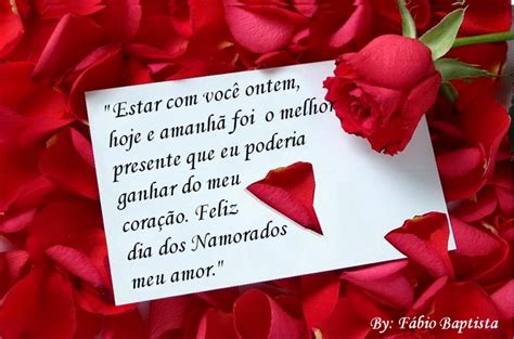 Textos, frases e mensagens de amor no pensador. Mensagens de Amor Para Dia Dos Namorados | Mensagens e ...