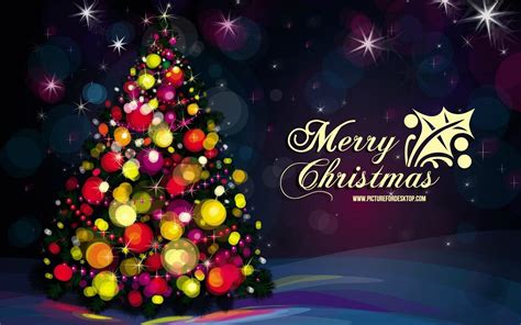 Merry Christmas Hd Wallpapers Top Free Merry Christmas Hd Backgrounds