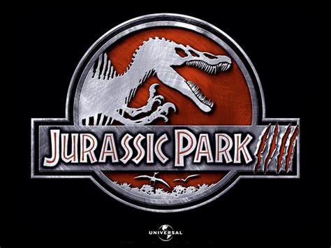 Bury Them Alive Talk About Movies Jurassic Park Iv Gets A Release Date