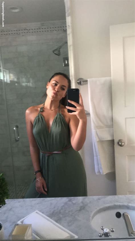Olympia Valance Nude Onlyfans Leaks Fappening Page 4 Fappeningbook