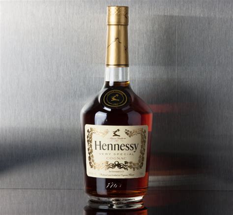 Hennessy Vs Cognac Third Base Market And Spirits Third Base Market And Spirits