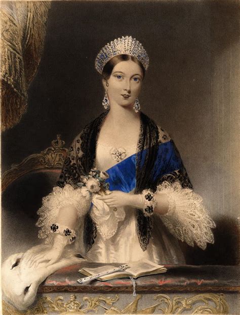 Filequeen Victoria C 1839 Wikimedia Commons