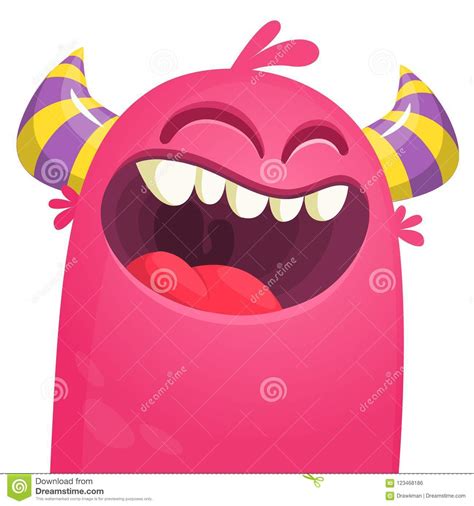 excited-cartoon-alien-character-smiling-stock-vector-illustration-of-excited,-alien-123468186