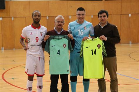 Find sc braga results and fixtures , sc braga team stats: SC Braga/AAUM salva empate caseiro - ComUM