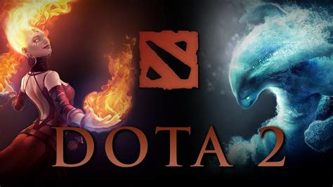 How to apply auto attack: Dota 2 Gameplay #1 - Let's Play Dota 2 Gameplay German ...