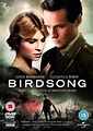 Birdsong (TV Mini Series 2012) - IMDb