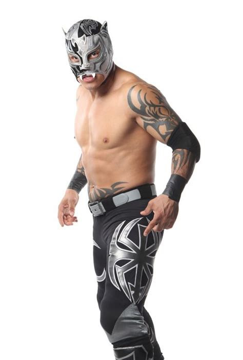 Access knowledge, insights and opportunities. Tigre Uno Weight: 180Ibs | Lucha libre, Lucha