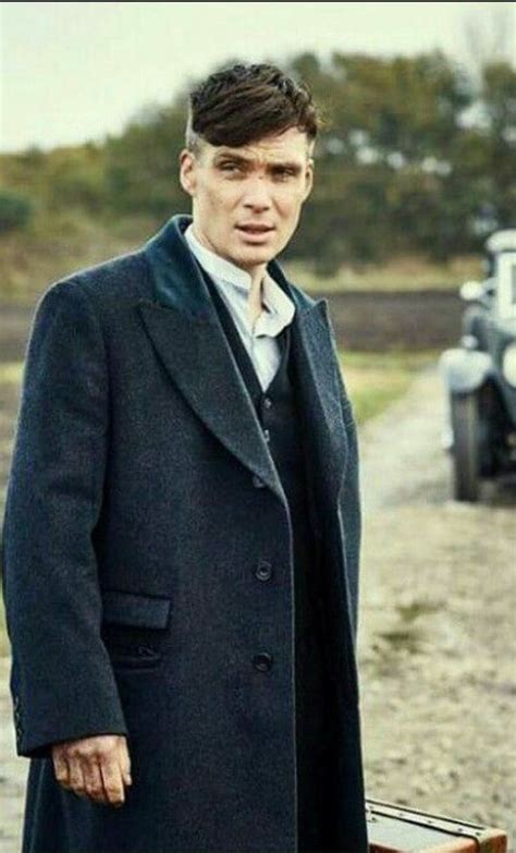 Peaky blinders wallpaper peaky blinders series peaky blinders quotes peaky blinders actors. Pin by Star Ocean on Cillian Murphy aka Thomas Shelby in ...