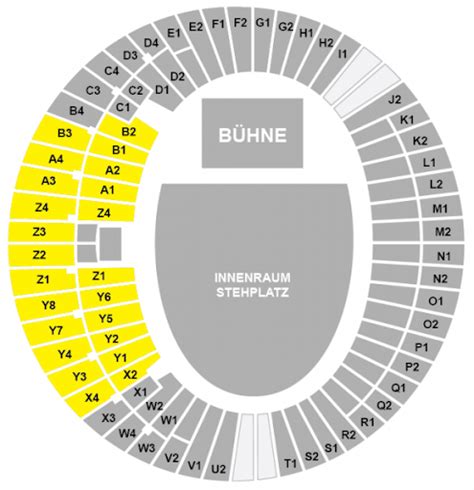 sitzplan olympiastadion sitzplan auf deutsch