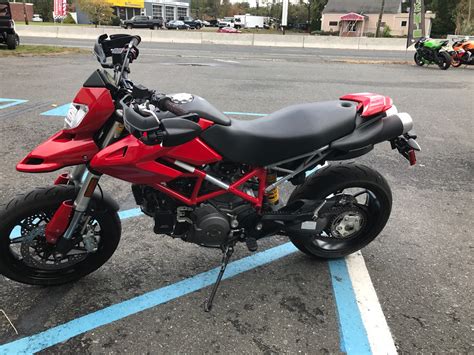 Select a value or price type. Ducati Hypermotard 796 For Sale Used Motorcycles On ...