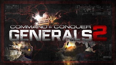 Petition · Ea Please Restore Candc Generals 2 To A Full
