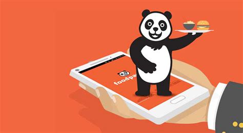 Apr 13, 2021 · increasingly used as the emblem of china, the cuddly and lovable giant panda lives nowhere else in the world outside captivity. Foodpanda Launches Tech Centre In Bengaluru To Work On ...