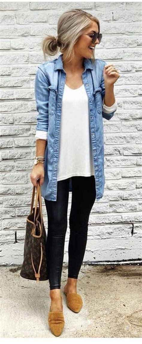 Ideas For Latest Fashion Trends 466 Latestfashiontrends Spring