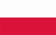 File:National Flag of Poland.png - Wikimedia Commons