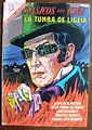 La tumba de Ligeia (1964) » Descargar y ver online