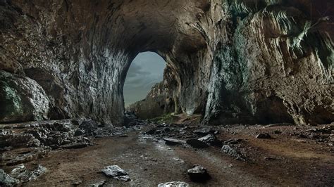 Cavern Backgrounds Hd Pixelstalknet