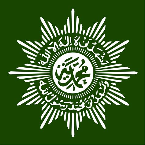 Pendiri Organisasi Islam Muhammadiyah Adalah - Dakwah Islami