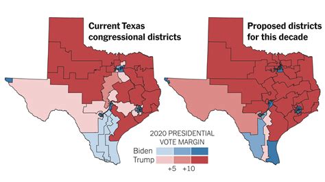 Laminated Map Us Congressional District Map House Districts By Hot Sex Picture