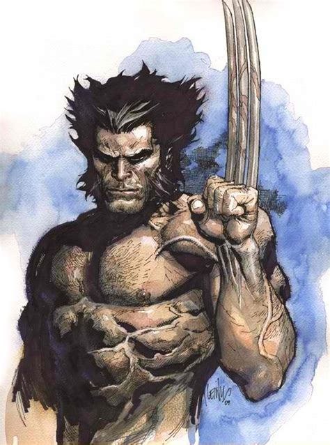 Pin By Blake Tyler Sullivan On Wolverine Wolverine Comic Wolverine