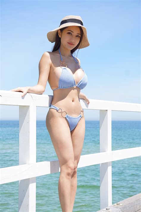 Best U Lettuceown Images On Pholder Juicyasians Asian Hotties
