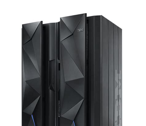 Download Z14 Mainframe Computer Ibm Z13 Png Free Photo Hq Png Image