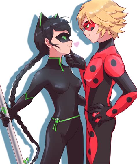 Tmmlb On Twitter Miraculous Ladybug Costume Miraculous Ladybug