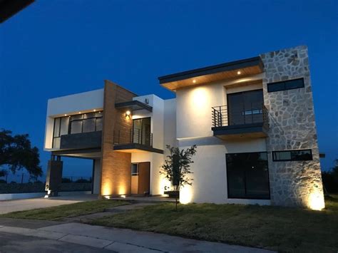 Casa martos a partir de 19.000 €, 13 casas con precio rebajado! Casa en Venta en El Campanario, Provincia de Querétaro ...
